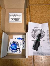 Accessori BMW r1200gs