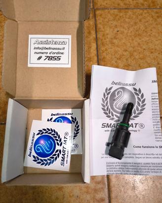 Accessori BMW r1200gs