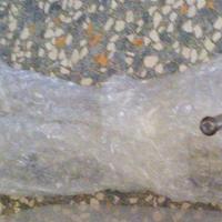 Terminale di scarico Subaru Impreza GC/GD