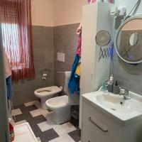 Casa due unità abitative