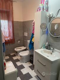 Casa due unità abitative