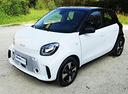 smart-forfour-eq-passion-neopatentati