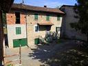casa-semindipendente-con-rustico-e-terreno-