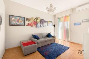 Appartamento a Segrate, 1 locali