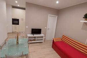 Appartamento 2 camere