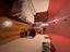 Immagine 27