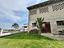 Immagine 28