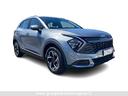kia-sportage-1-6-tgdi-gpl-business