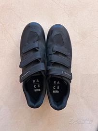 Scarpe per mtb