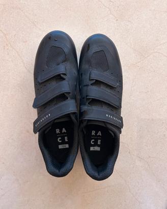 Scarpe per mtb