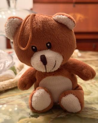Peluche