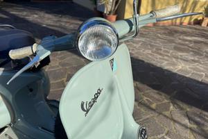 Vespa