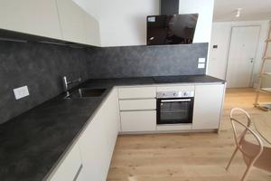 Signorile appartamento