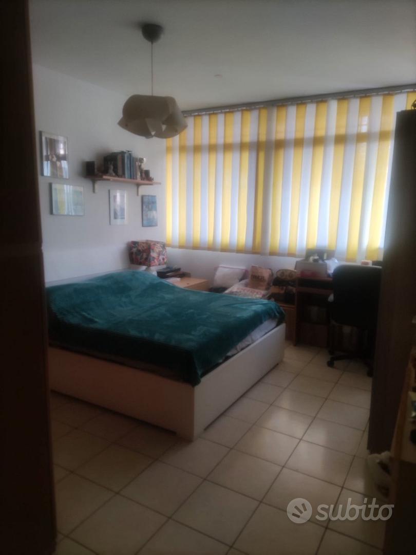 Appartamento – Roma, Roma 70, Ardeatino - Vista 2
