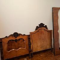 CAMERA PRIMI NOVECENTO