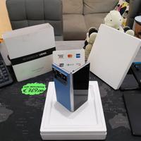 TECNO PHANTOM V FOLD 2 5G ( 12/512GB ) GARANZIA