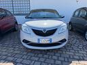 lancia-ypsilon-1-2-69-cv-5-porte-gpl-ecochic-gold