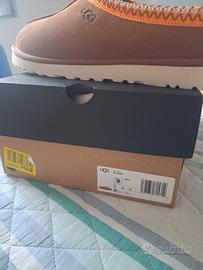 Ugg pantofole  Unisex