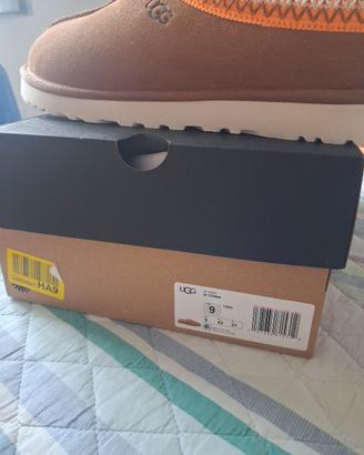 Ugg pantofole  Unisex