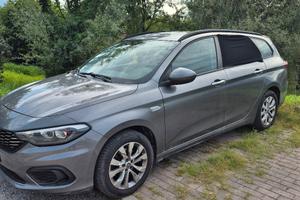 Annuncio Auto
