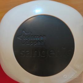 tommee tippee sangenic cestino per pannolini