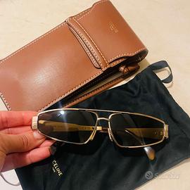 Occhiali donna Celine