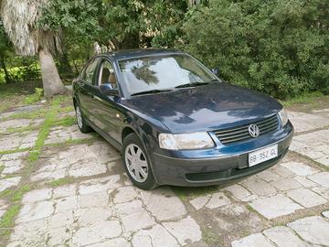 passat 5^ serie3