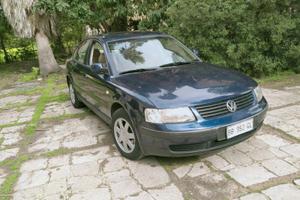 passat 5^ serie3