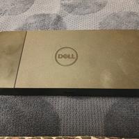 Docking Station Dell WD19S
