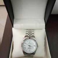 orologio monsier le montre