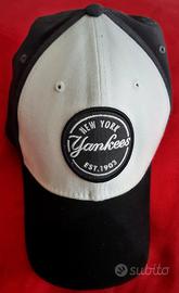 New Era Cappello baseball 39Thirty Special Edition