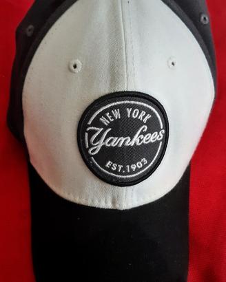 New Era Cappello baseball 39Thirty Special Edition