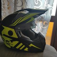 Casco Caberg