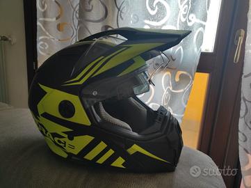 Casco Caberg