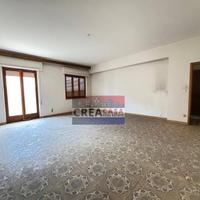 Appartamento - Fiumefreddo di Sicilia