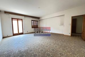 Appartamento - Fiumefreddo di Sicilia