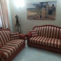 Divani