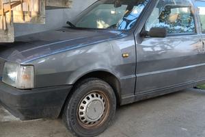  fiat uno 45 Fire 