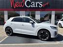 audi-q2-30-tfsi-s-line-edition-led-navi