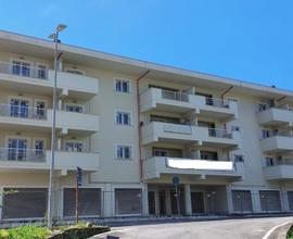 Negozio Velletri [VE2020C1-BVCG]