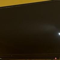 Smart tv 32 pollici TOSHIBA