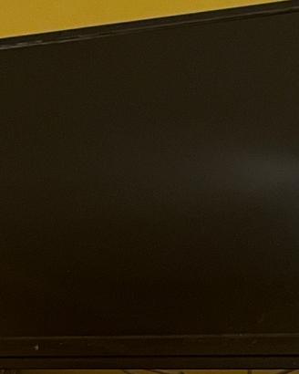 Smart tv 32 pollici TOSHIBA