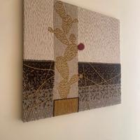 ARAZZO MARIANTONIA URRU