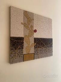 ARAZZO MARIANTONIA URRU