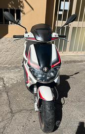 Gilera Runner 50
