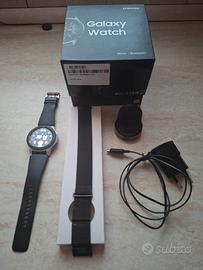 galaxy watch samsung