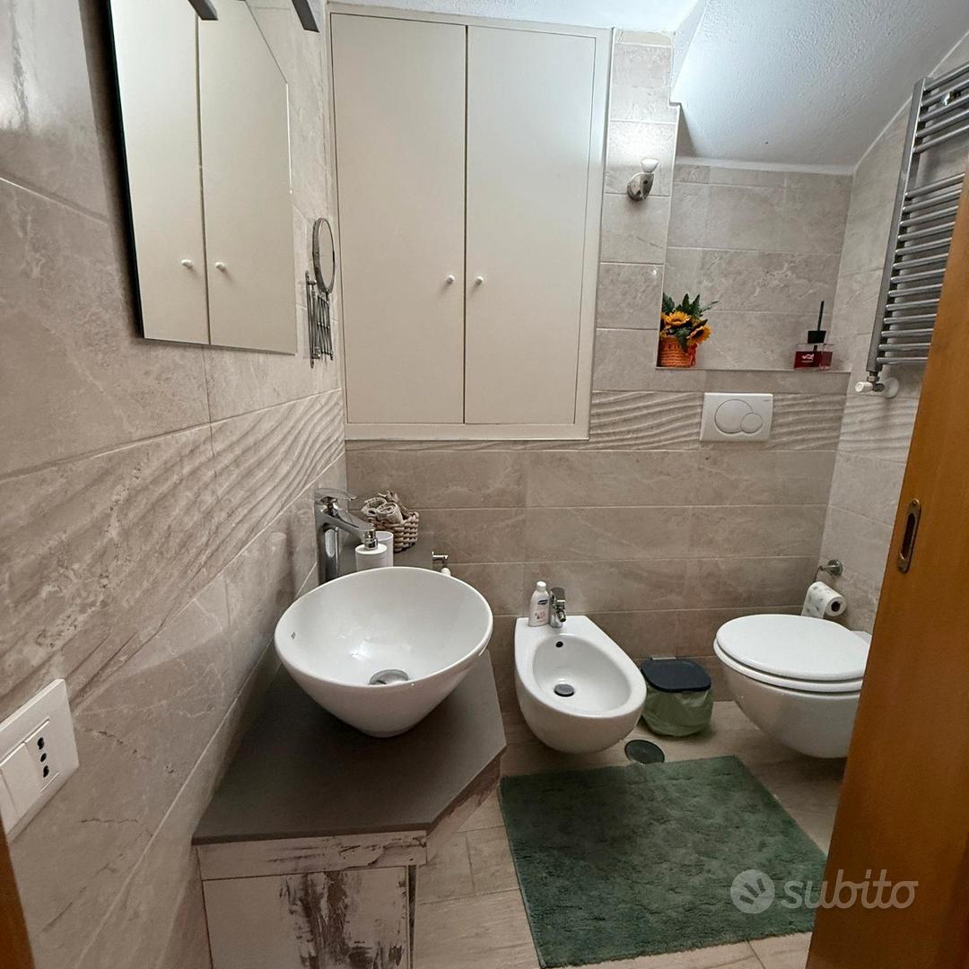 Appartamento – Monopoli, Bari - Altro