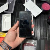 iPhone Telefono