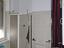 Immagine 11