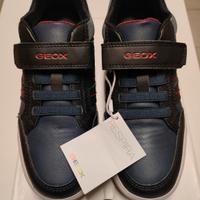 Geox ragazzo  n34